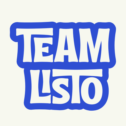 teamlisto